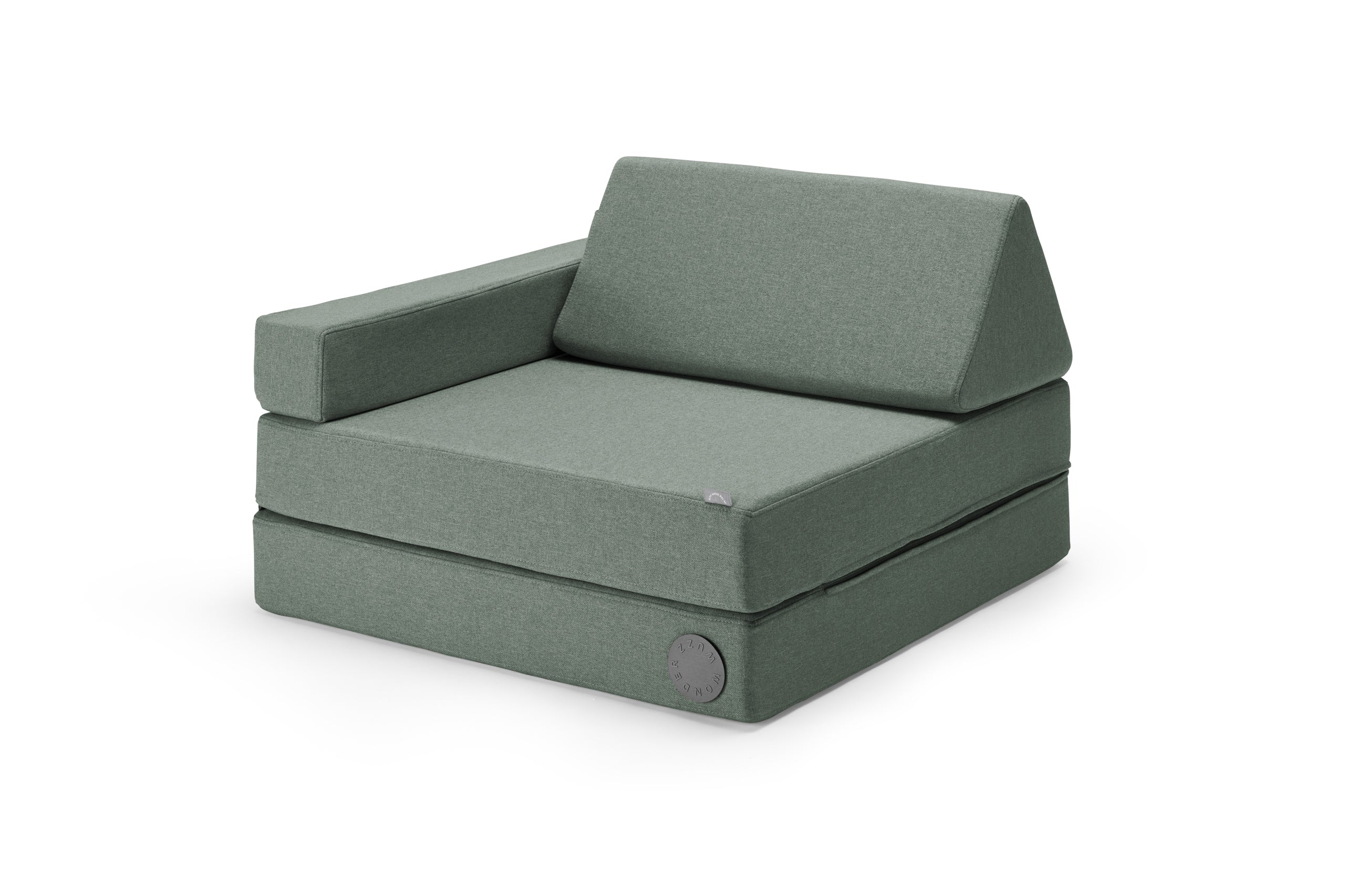 Sessel SITZSATIONAL (rechts)