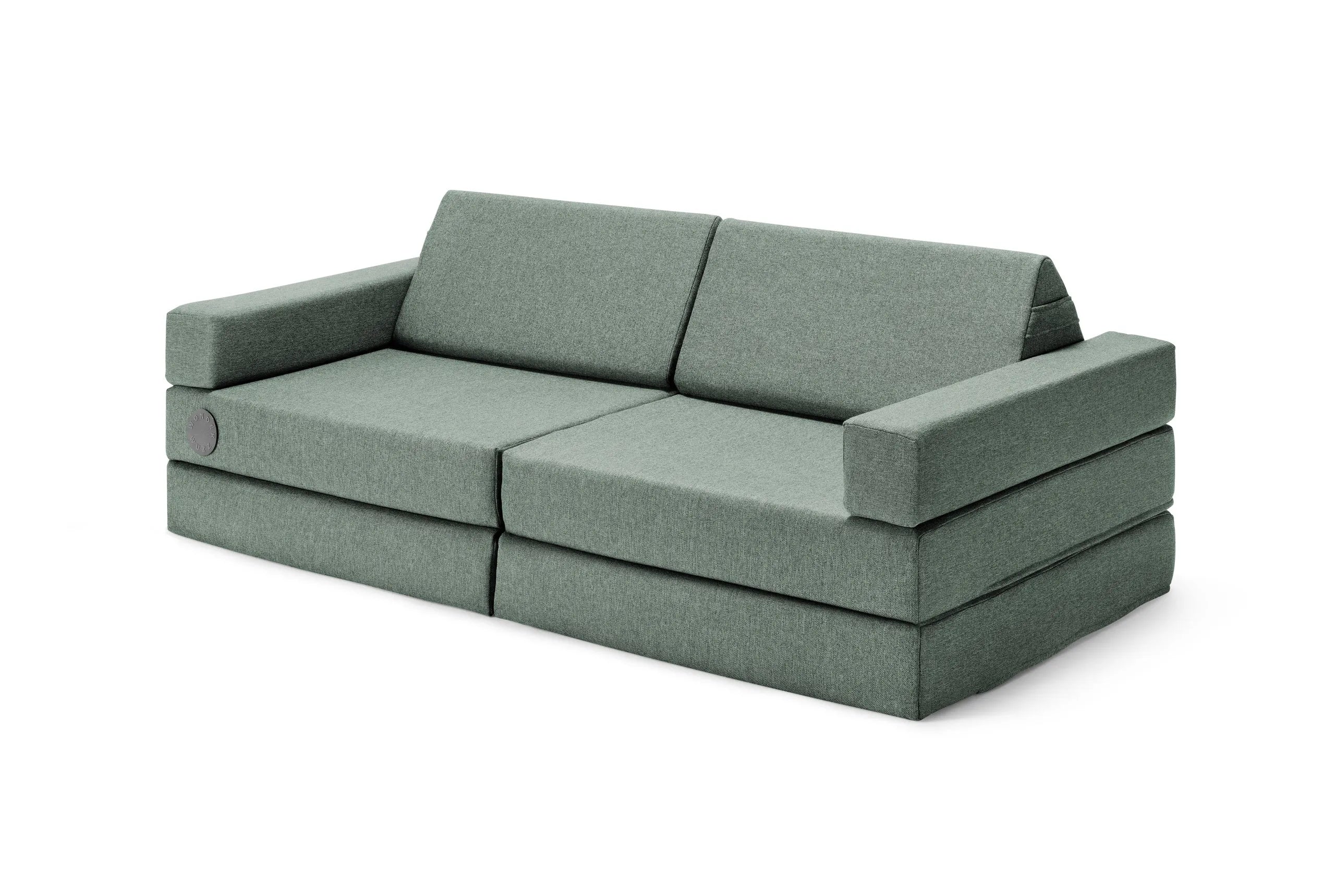 Wonderwuzz Spielsofa OH SO SOFY Classic