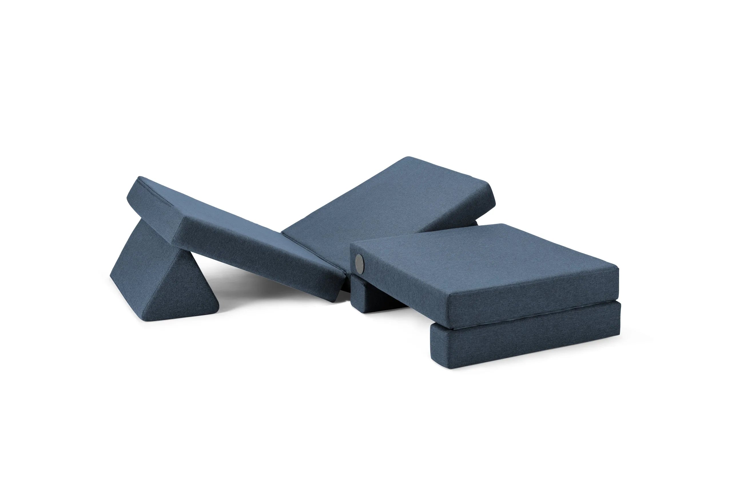 Wonderwuzz Spielsofa OH SO SOFY Classic