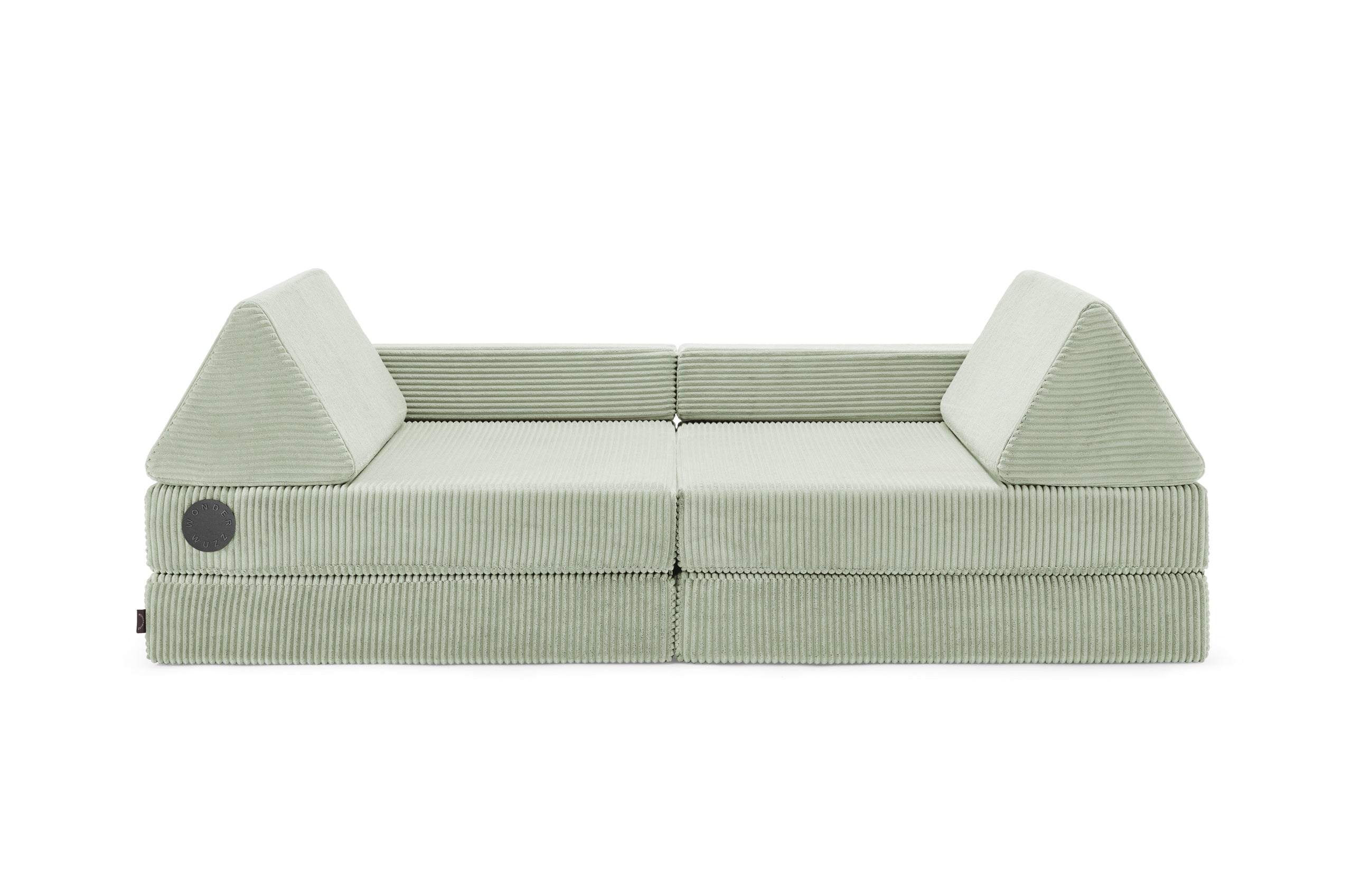 Wonderwuzz Spielsofa OH SO SOFY Cord