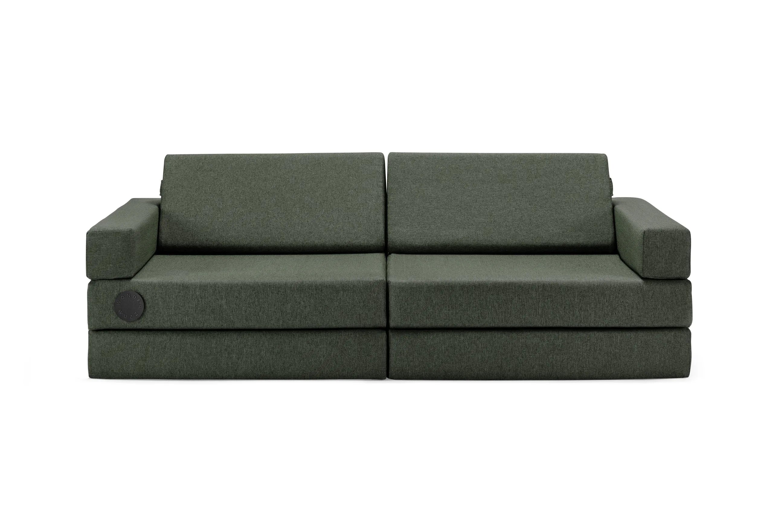 Wonderwuzz Spielsofa OH SO SOFY Classic