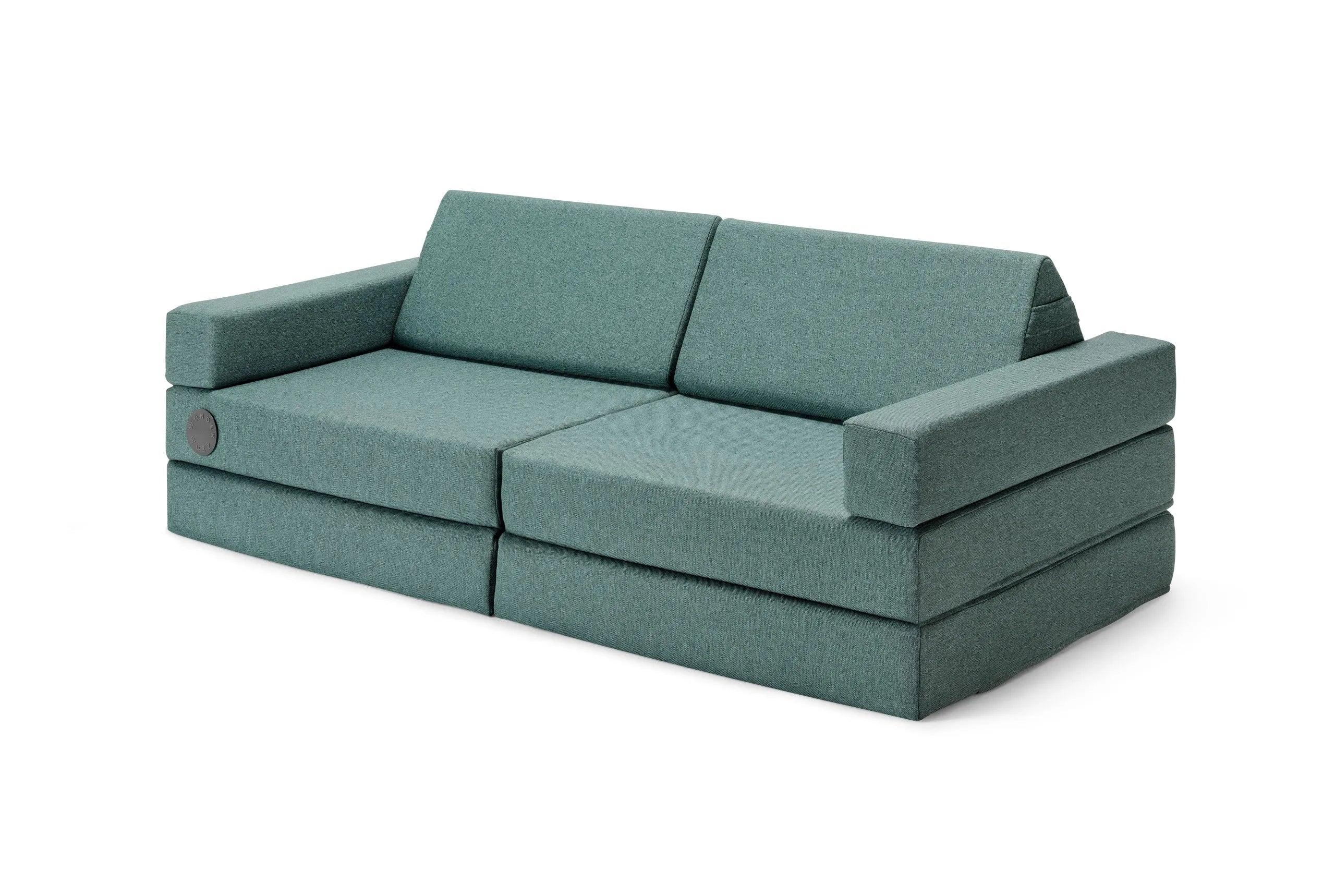 Wonderwuzz Spielsofa OH SO SOFY Classic