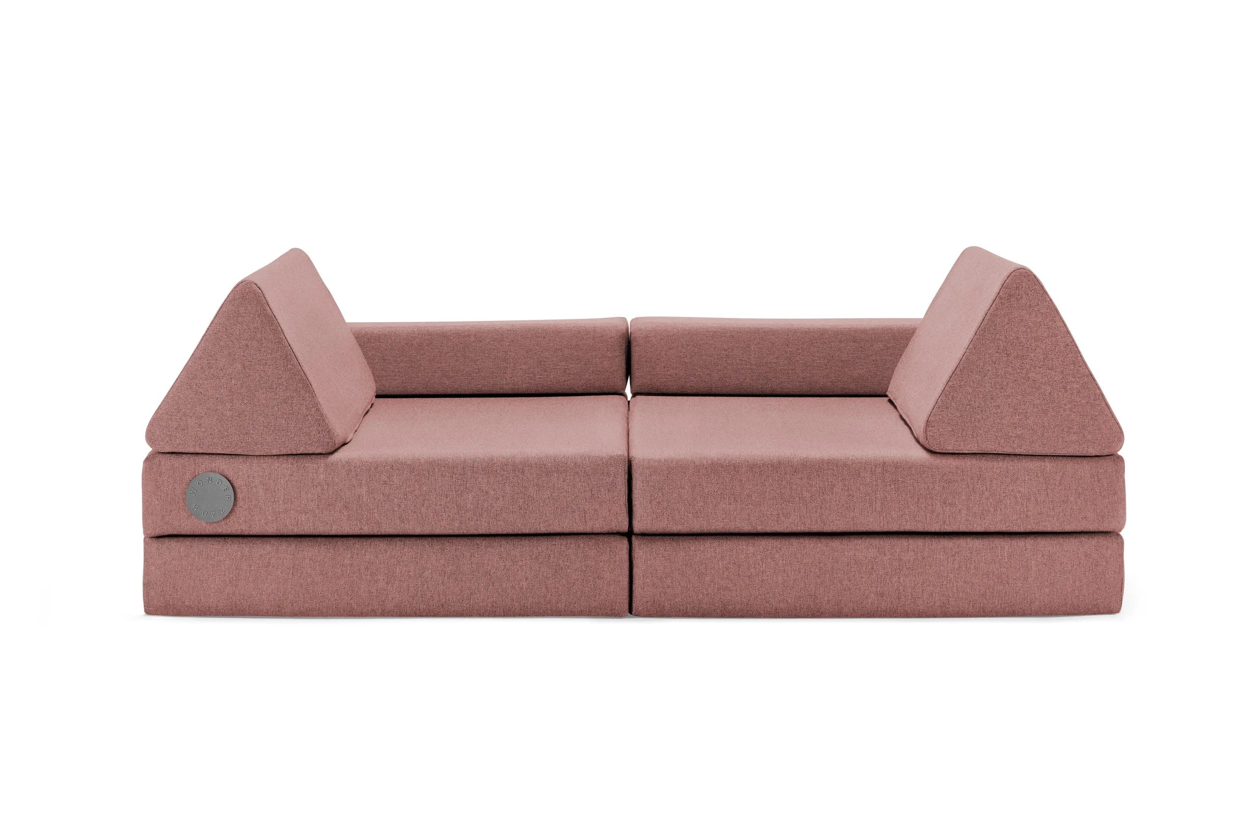 Wonderwuzz Spielsofa OH SO SOFY Classic