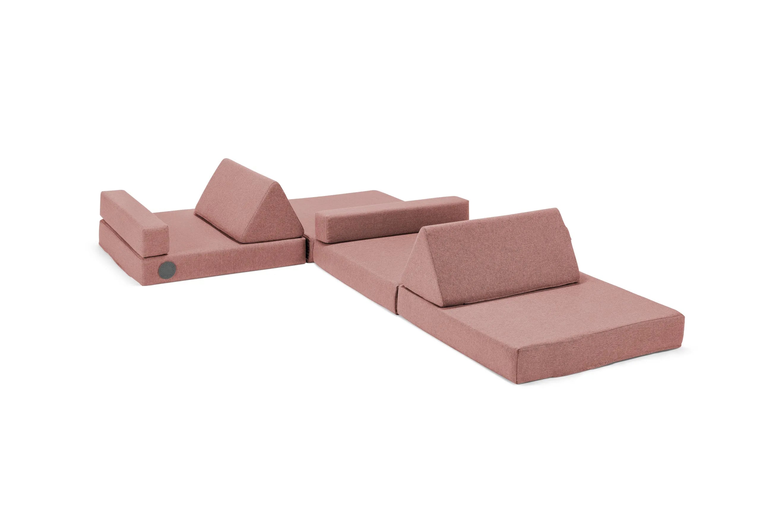 Wonderwuzz Spielsofa OH SO SOFY Classic