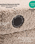 Wonderwuzz Spielsofa Teddy