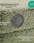 Wonderwuzz Spielsofa Teddy