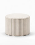 Hocker PENG POUF PENG