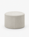 Hocker PENG POUF PENG