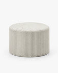 Hocker PENG POUF PENG