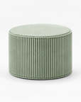 Hocker PENG POUF PENG