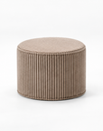 Hocker PENG POUF PENG