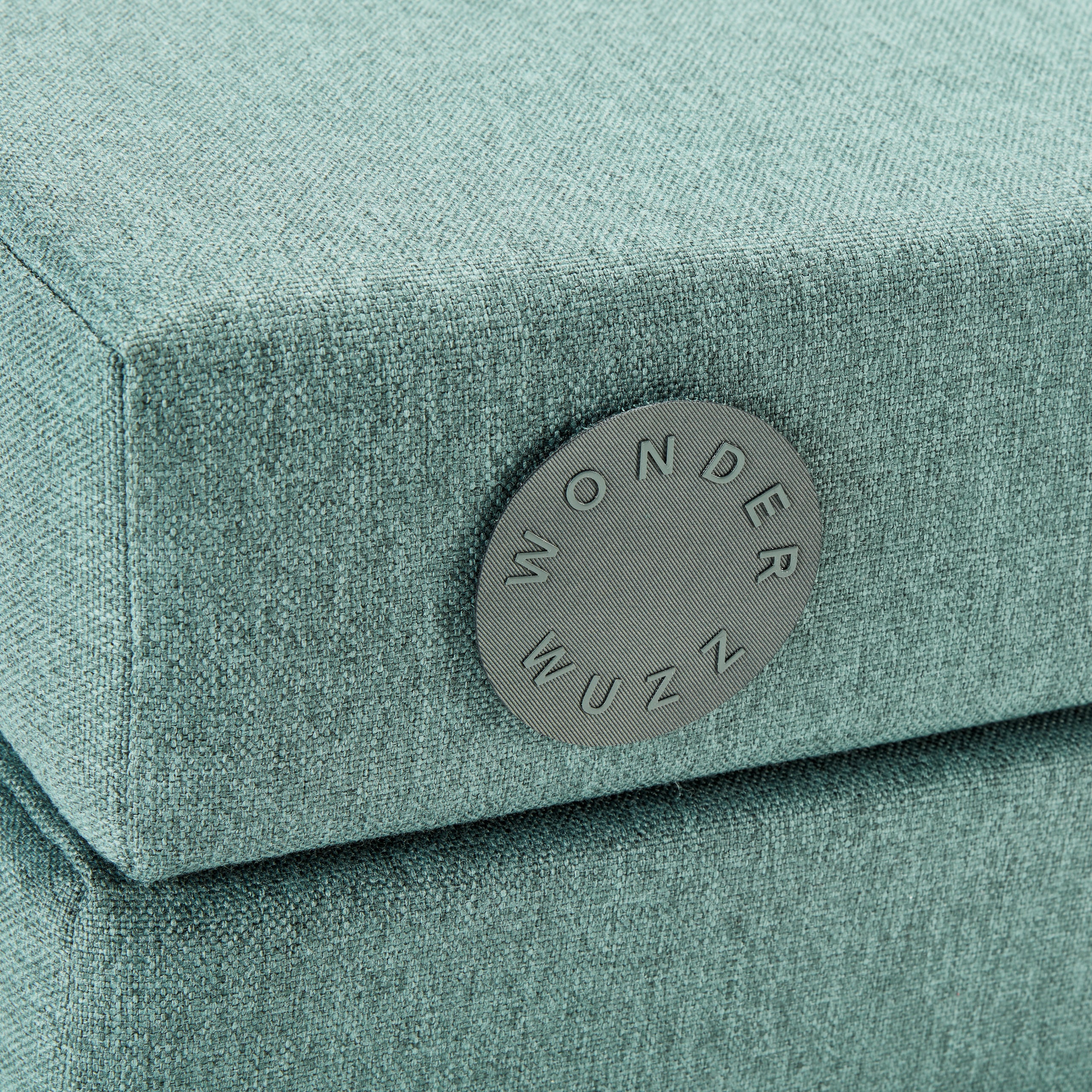 Wonderwuzz Spielsofa Classic