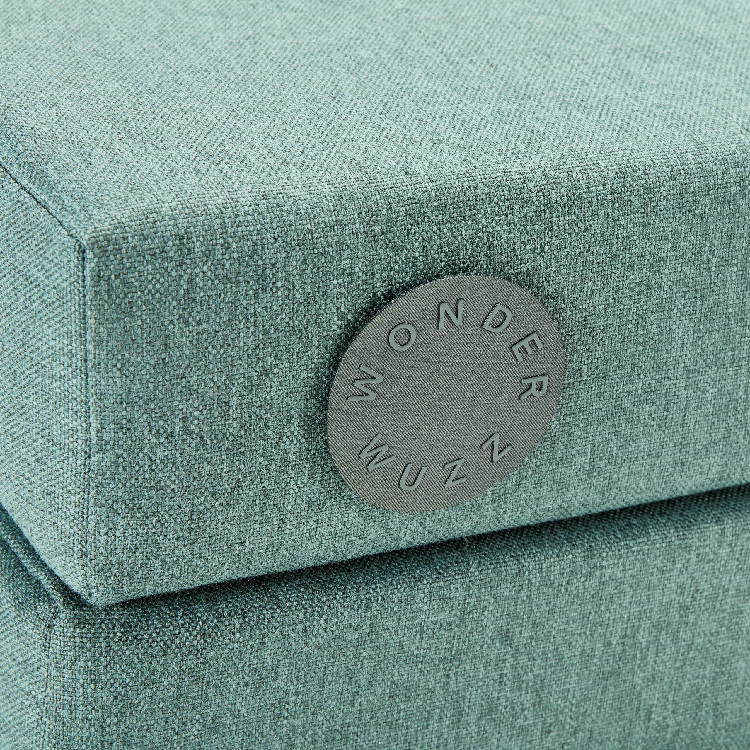 Wonderwuzz Spielsofa Classic