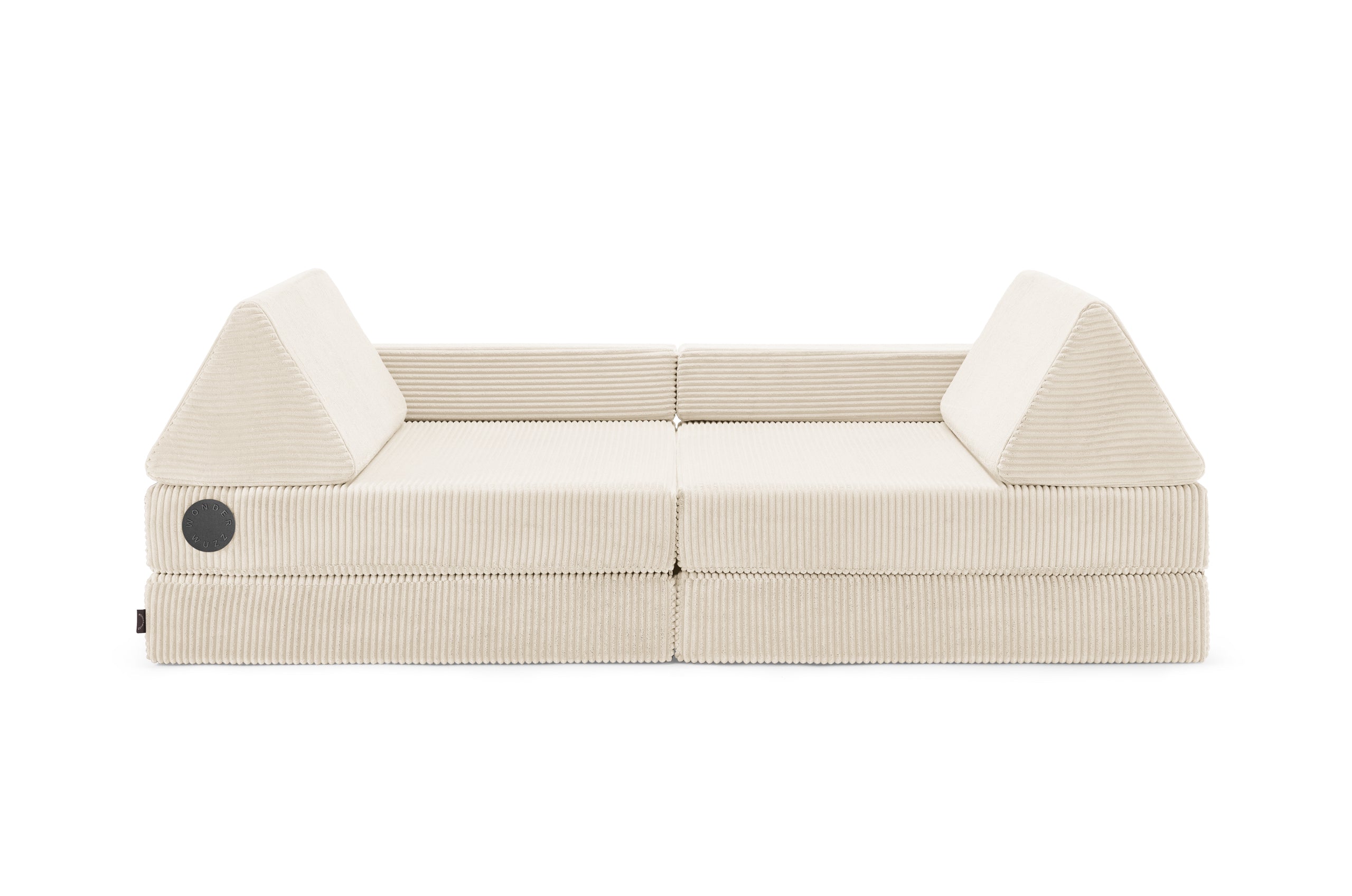 Wonderwuzz Spielsofa OH SO SOFY Cord