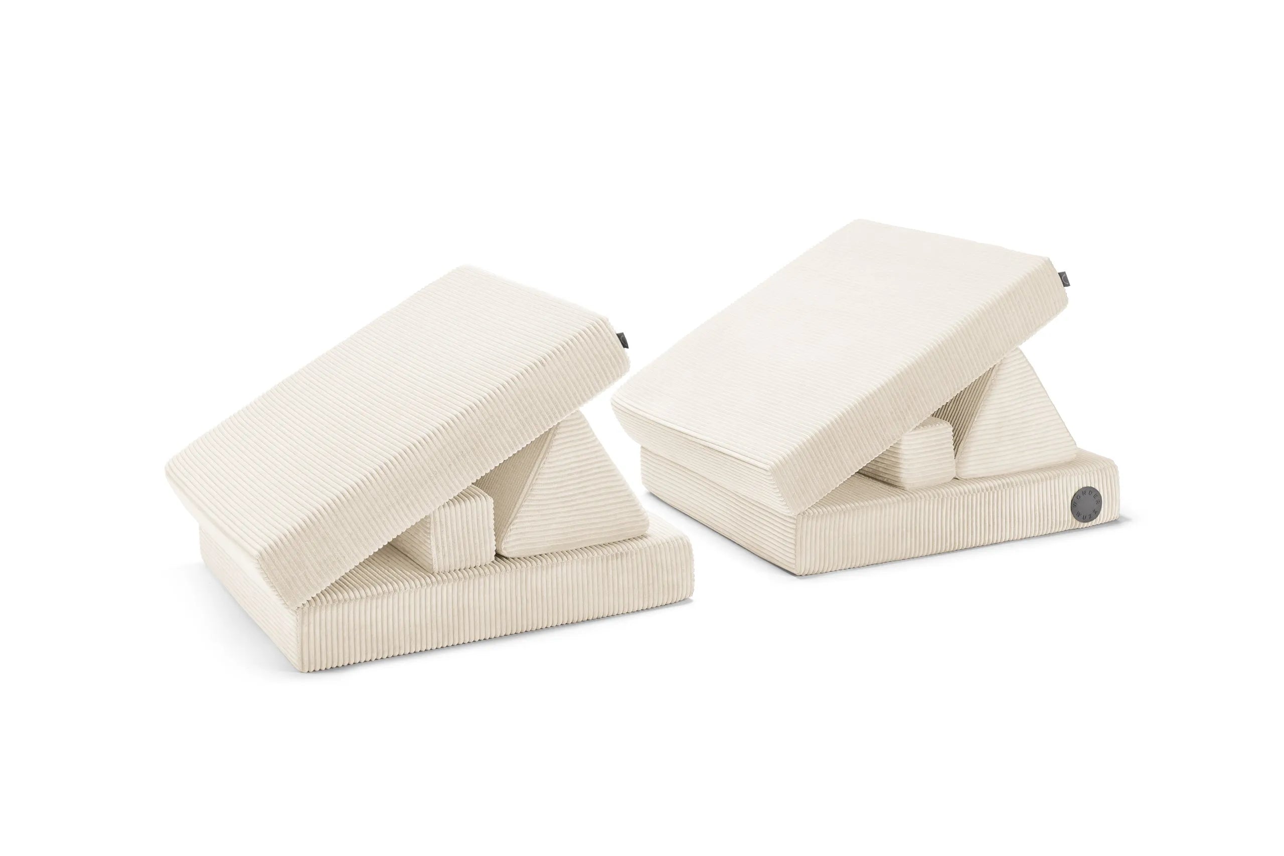 Wonderwuzz Spielsofa Cord