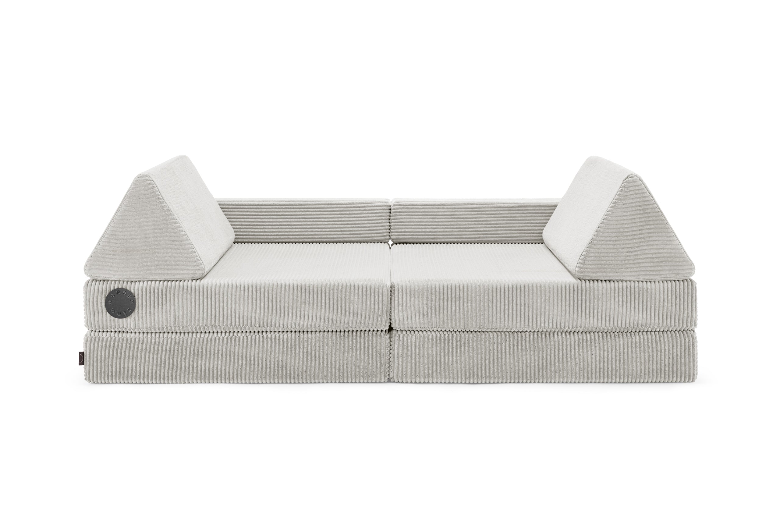Wonderwuzz Spielsofa OH SO SOFY Cord