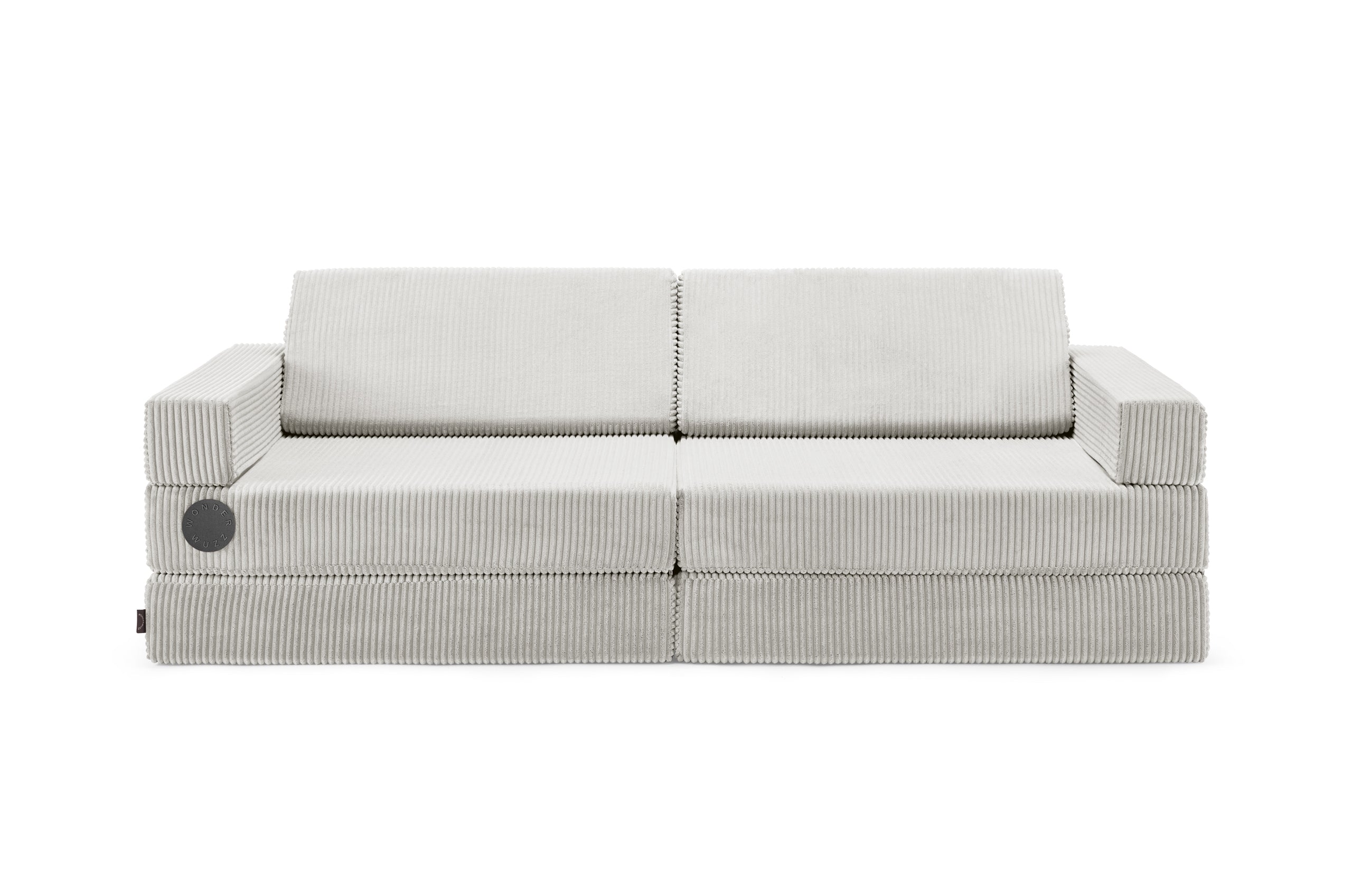 Wonderwuzz Spielsofa OH SO SOFY Cord