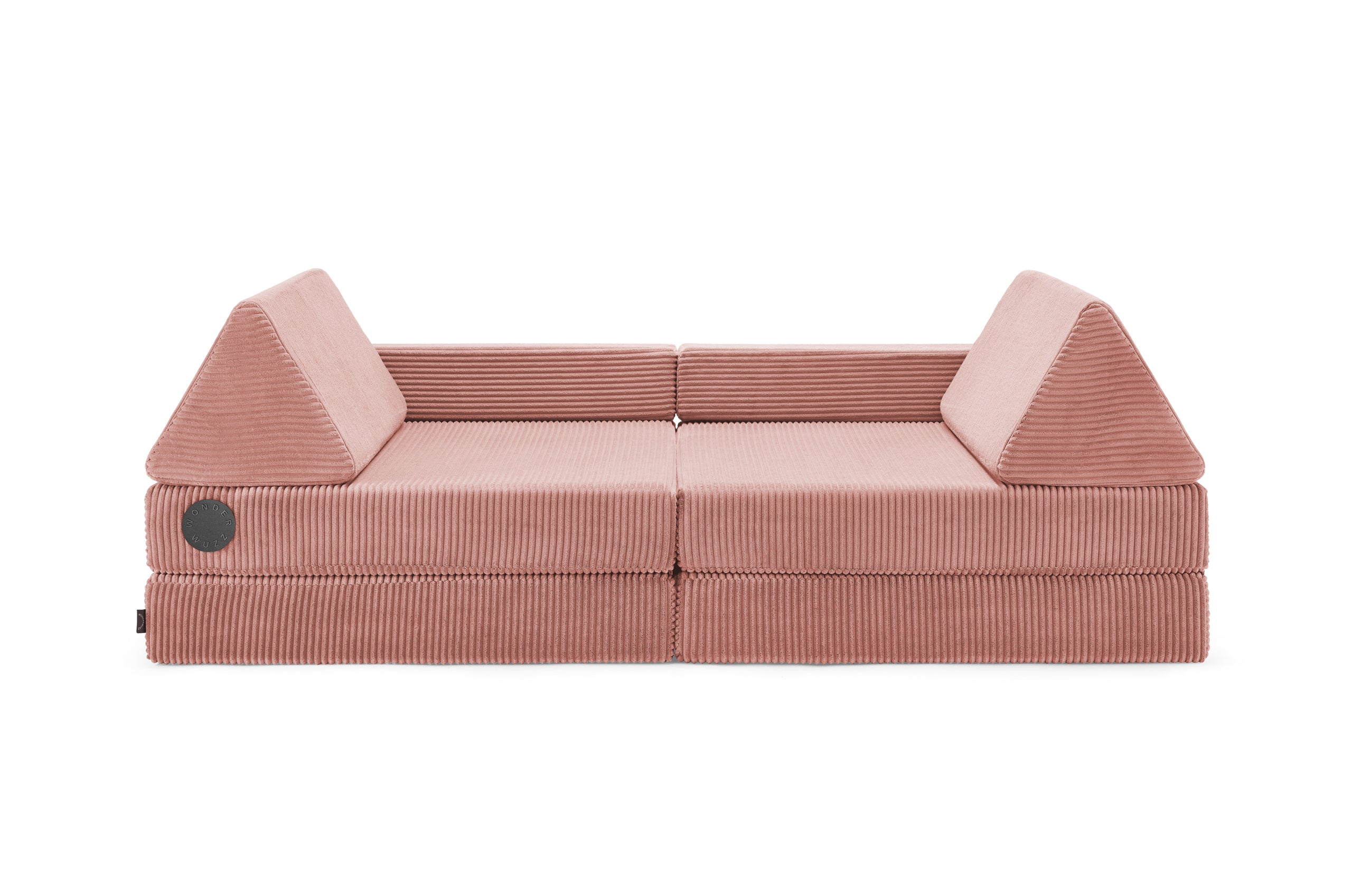Wonderwuzz Spielsofa OH SO SOFY Cord
