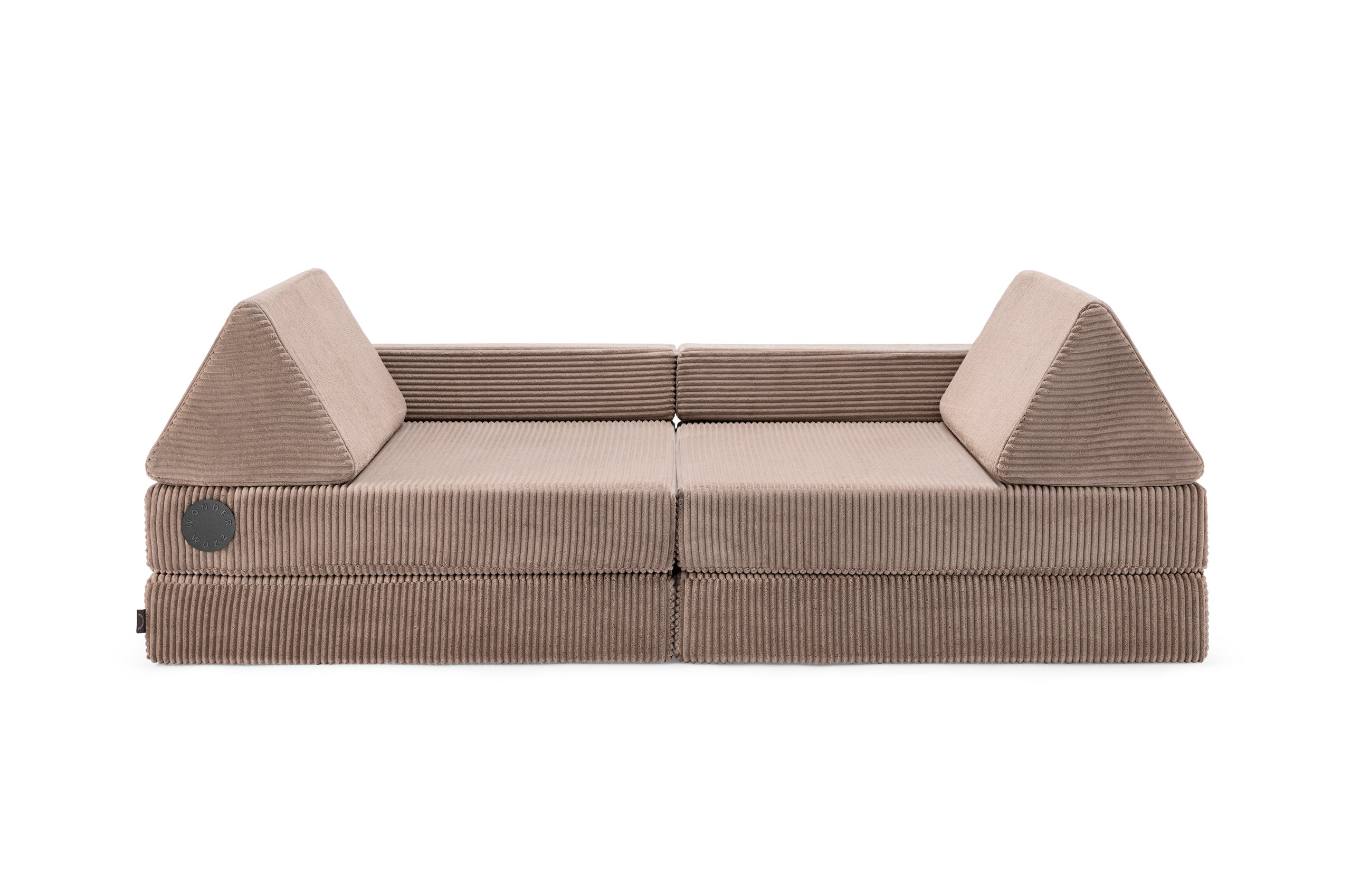 Wonderwuzz Spielsofa OH SO SOFY Cord
