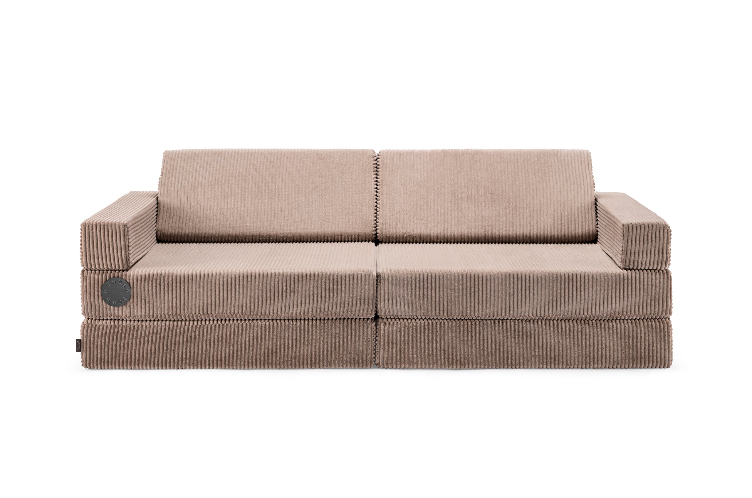 Wonderwuzz Spielsofa OH SO SOFY Cord