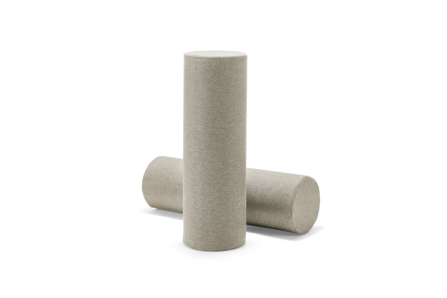 Rollen ROCK'N'ROLLEN