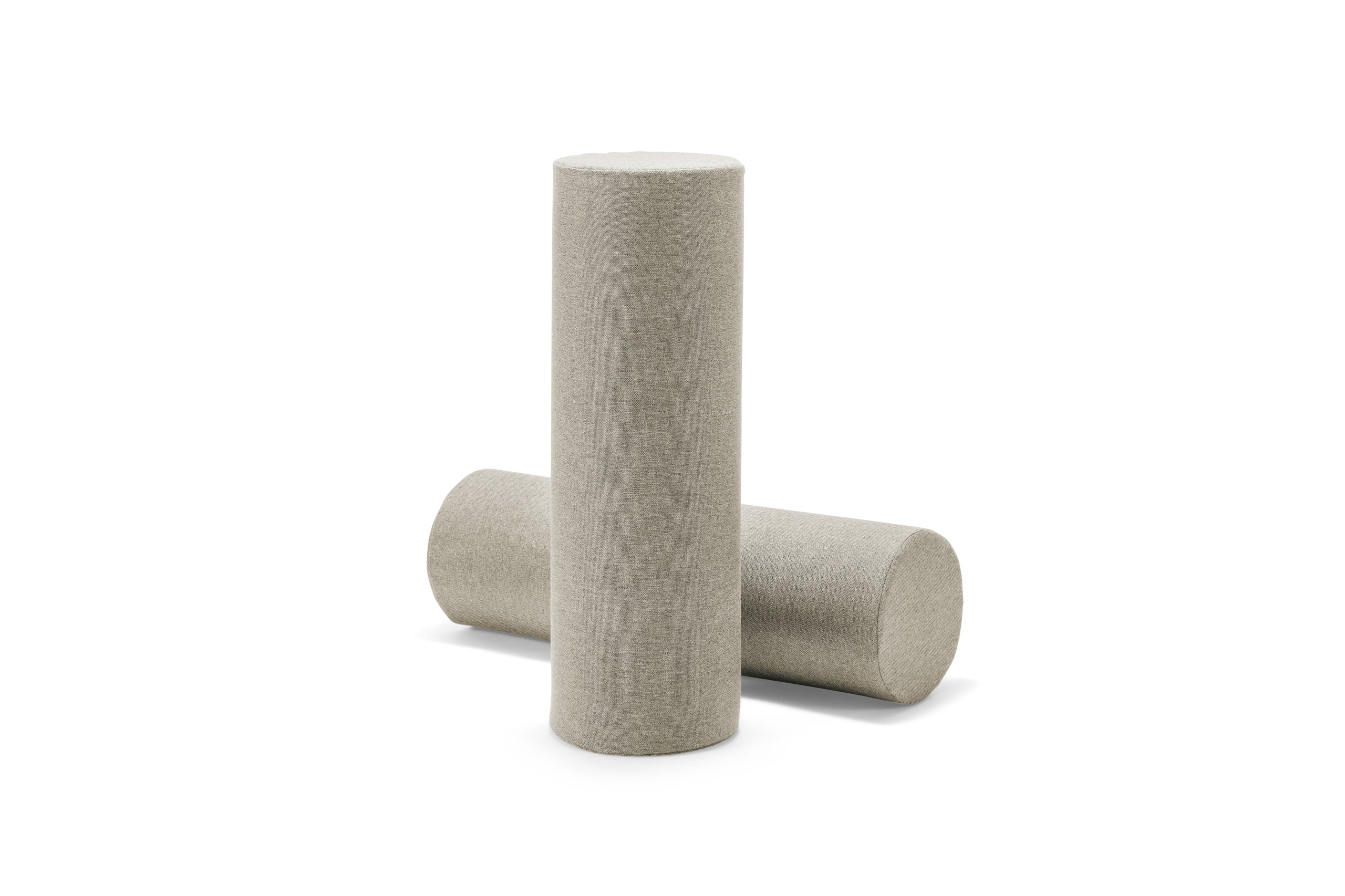 Rollen ROCK&#39;N&#39;ROLLEN