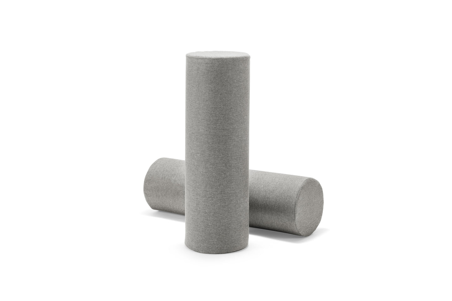 Rollen ROCK'N'ROLLEN