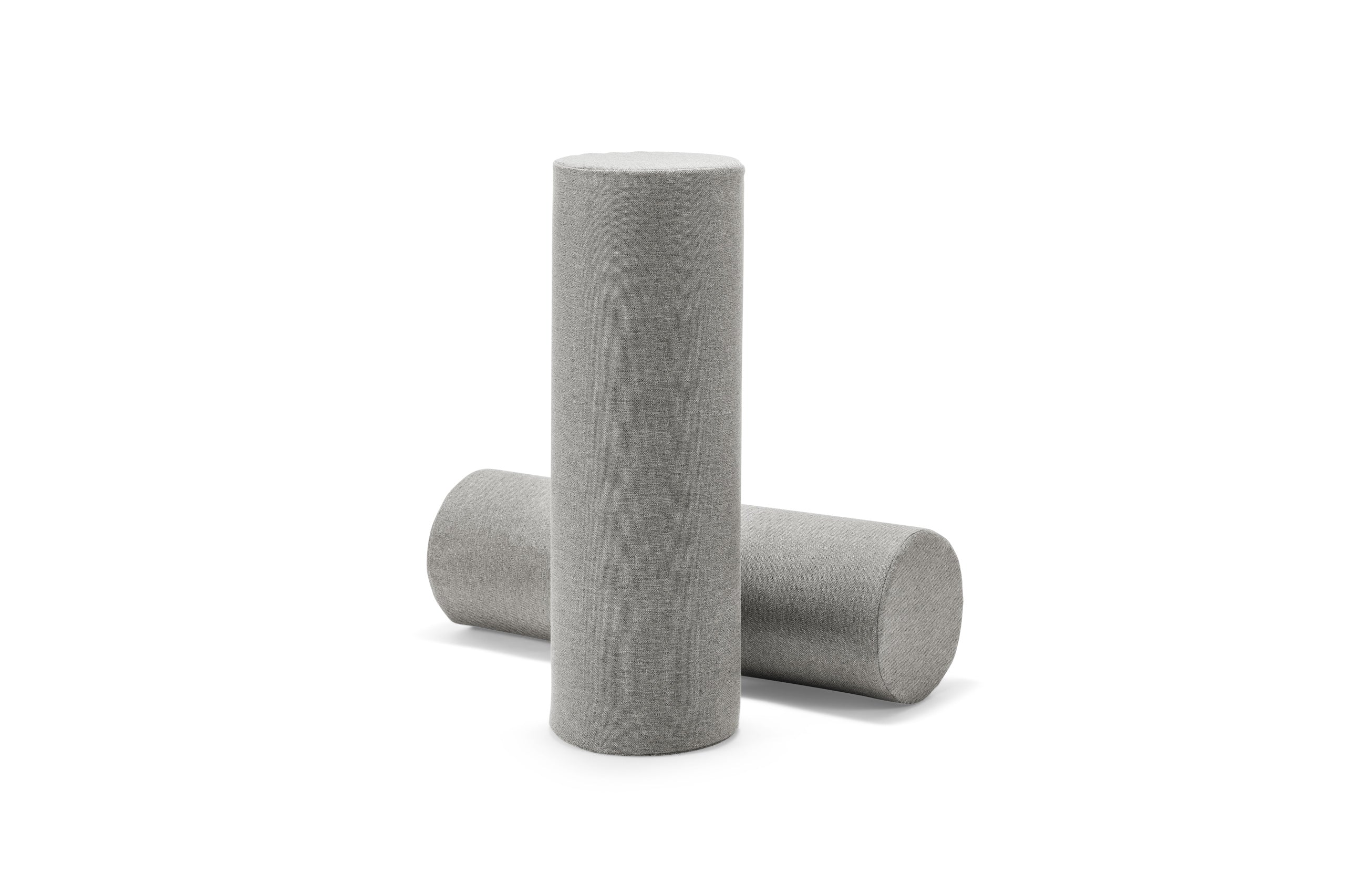 Rollen ROCK&#39;N&#39;ROLLEN