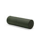 Rollen ROCK'N'ROLLEN
