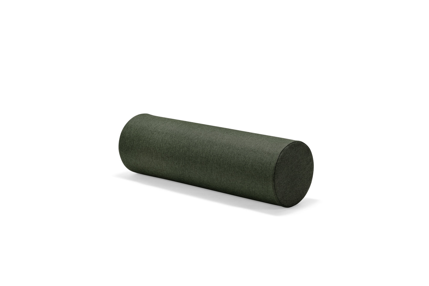 Rollen ROCK'N'ROLLEN