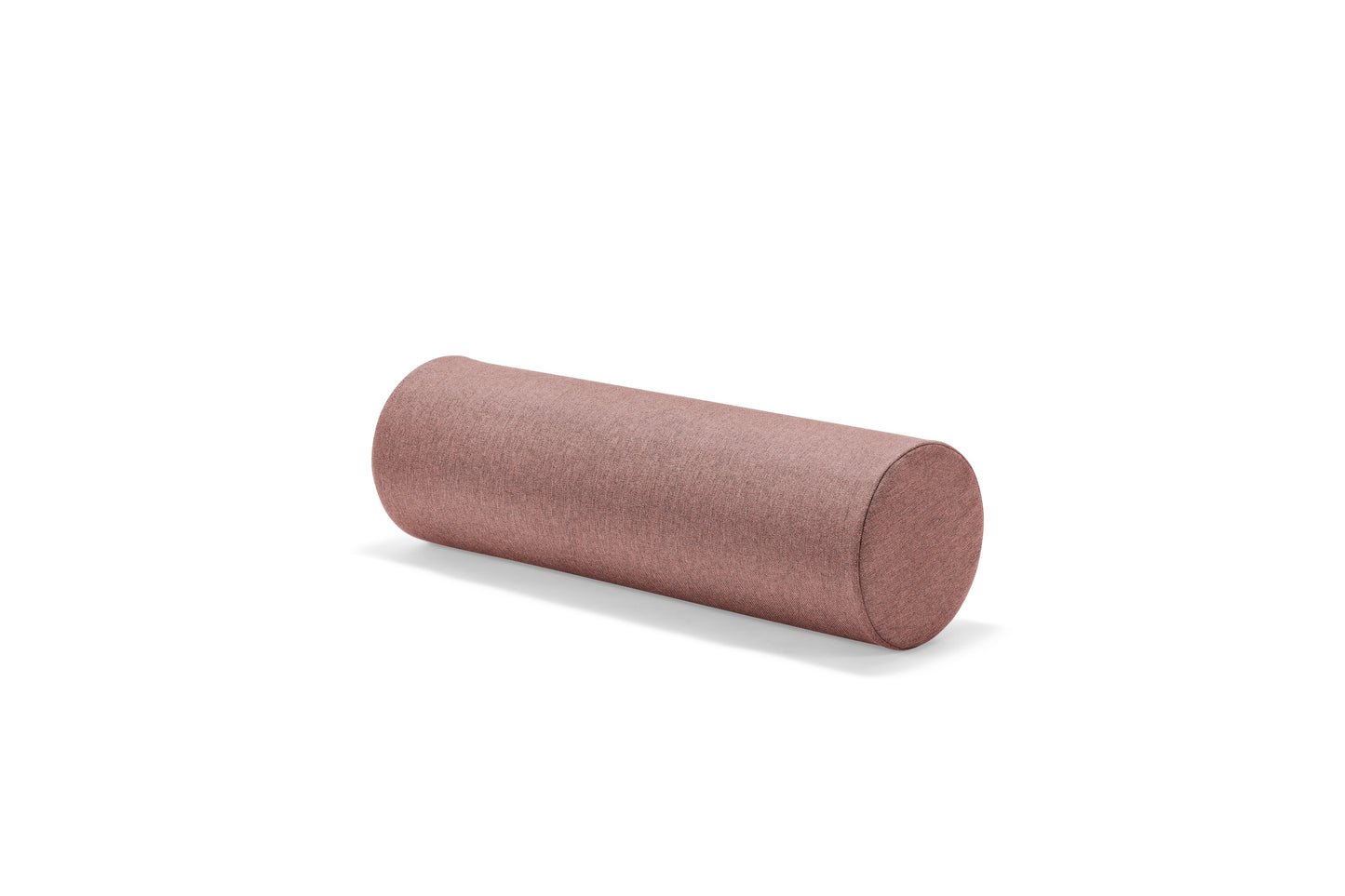 Rollen ROCK'N'ROLLEN