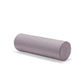 Rollen ROCK'N'ROLLEN