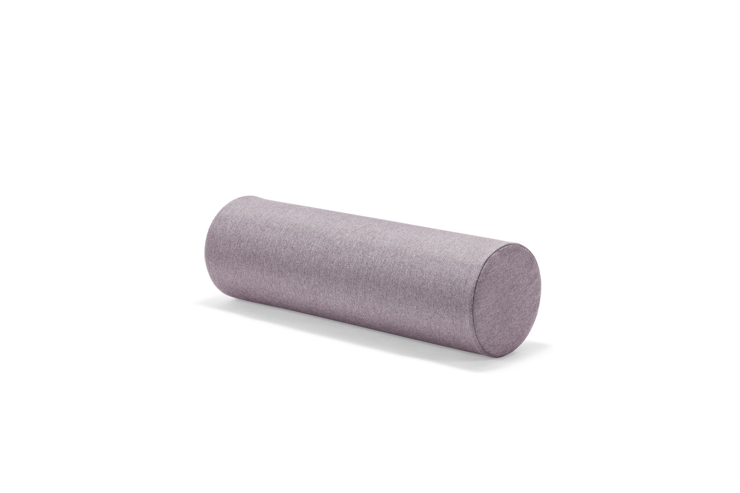 Rollen ROCK'N'ROLLEN