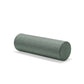 Rollen ROCK'N'ROLLEN