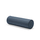 Rollen ROCK'N'ROLLEN