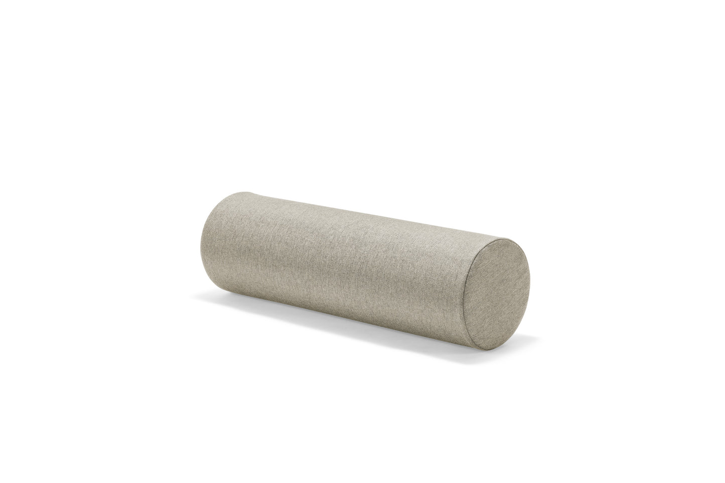 Rollen ROCK'N'ROLLEN