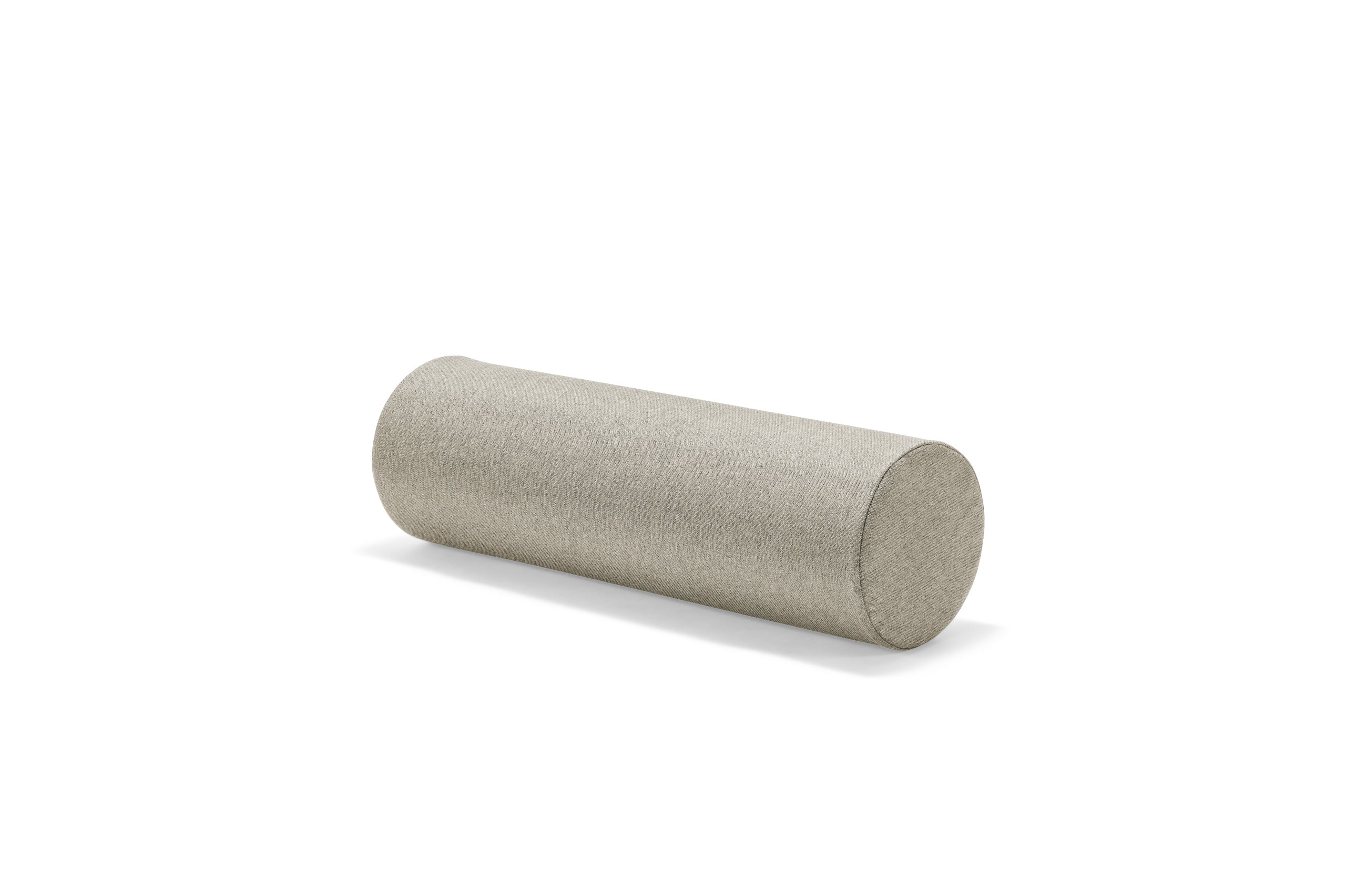 Rollen ROCK&#39;N&#39;ROLLEN