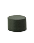 Hocker PENG POUF PENG