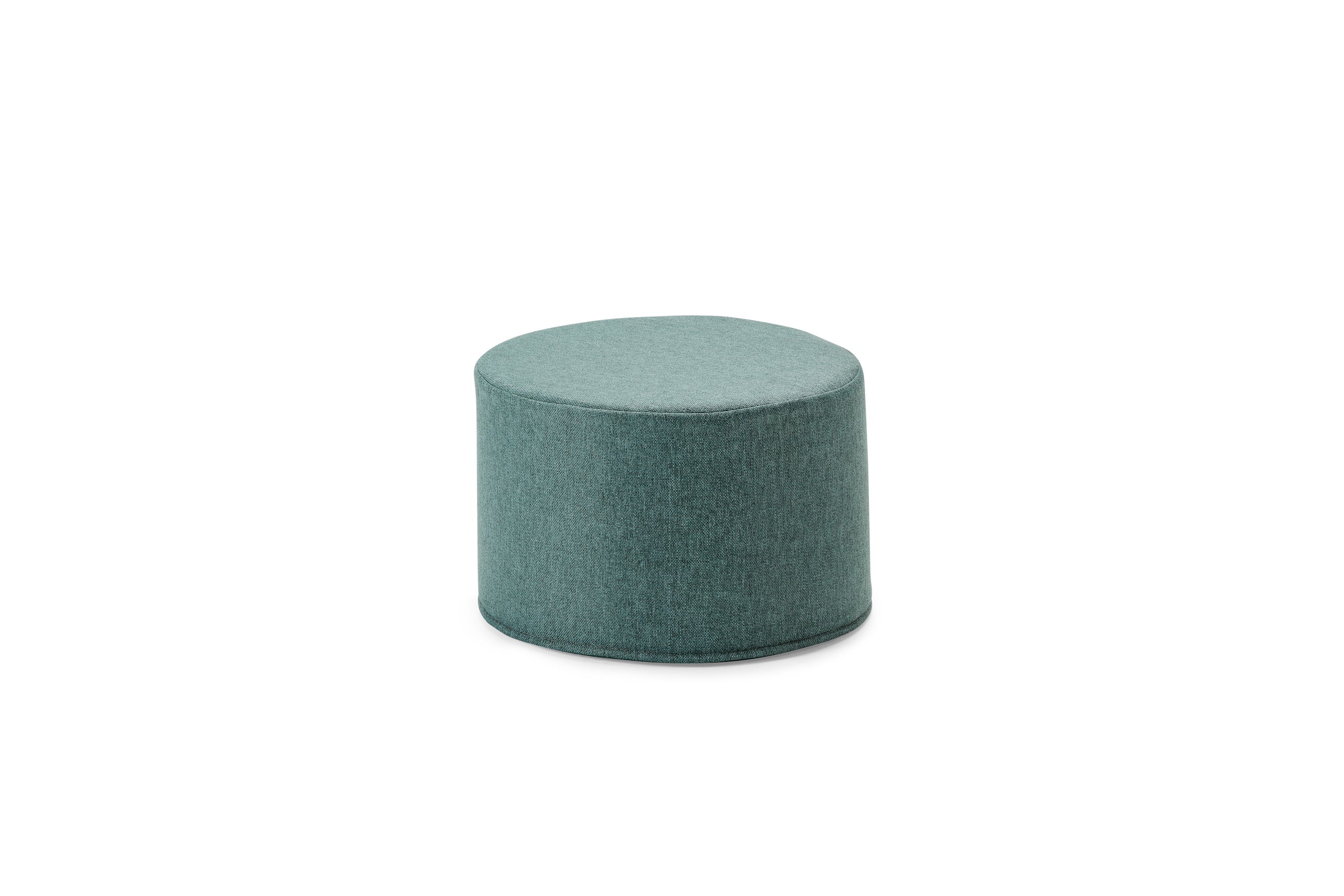 Hocker PENG POUF PENG