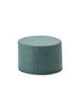 Hocker PENG POUF PENG