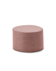 Hocker PENG POUF PENG