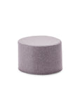 Stool PENG POUF PENG