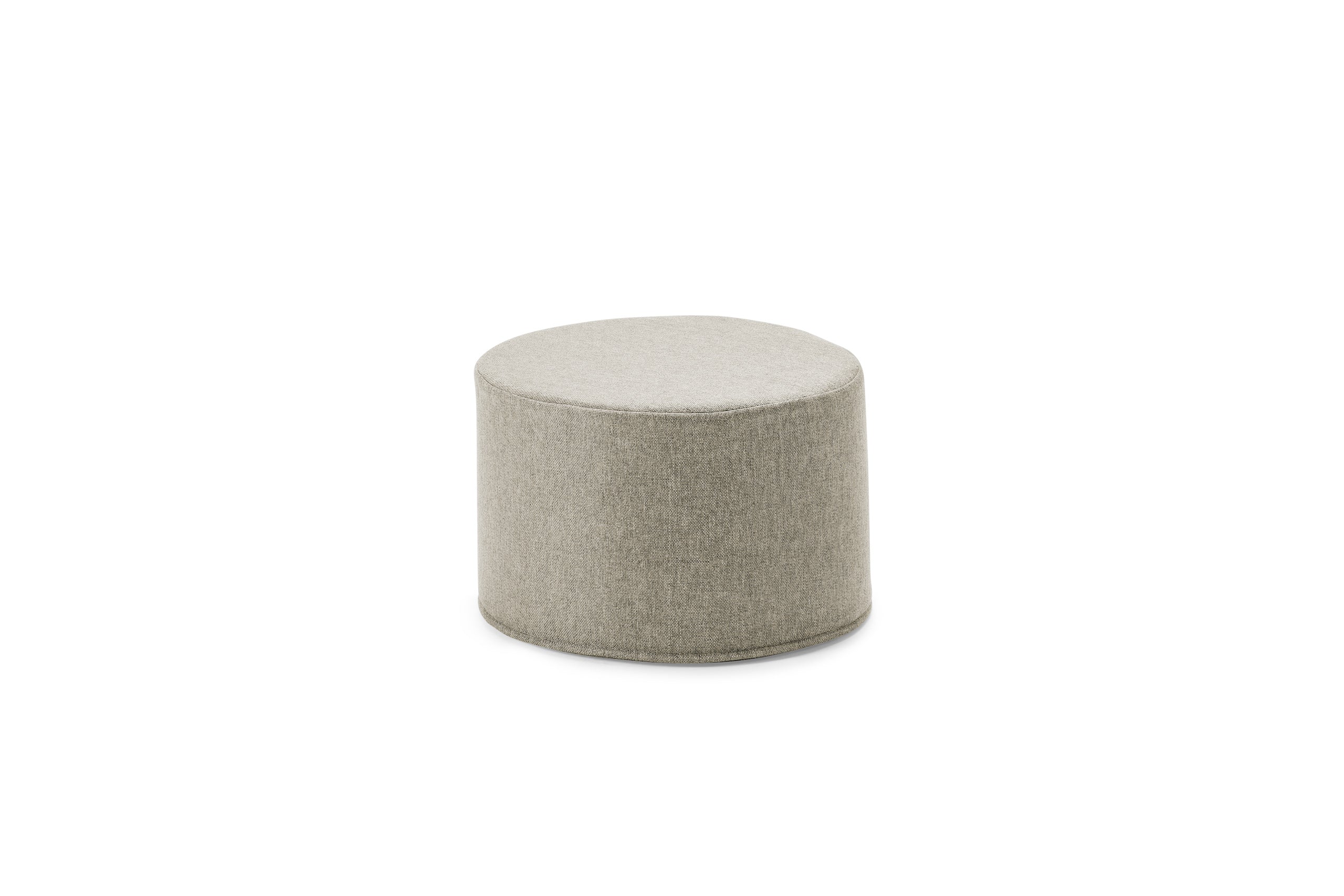 Stool PENG POUF PENG