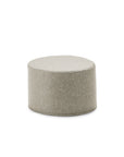 Hocker PENG POUF PENG