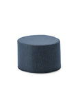 Stool PENG POUF PENG