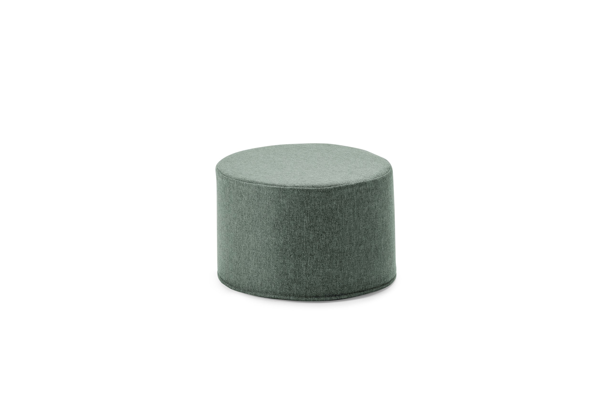 Hocker PENG POUF PENG