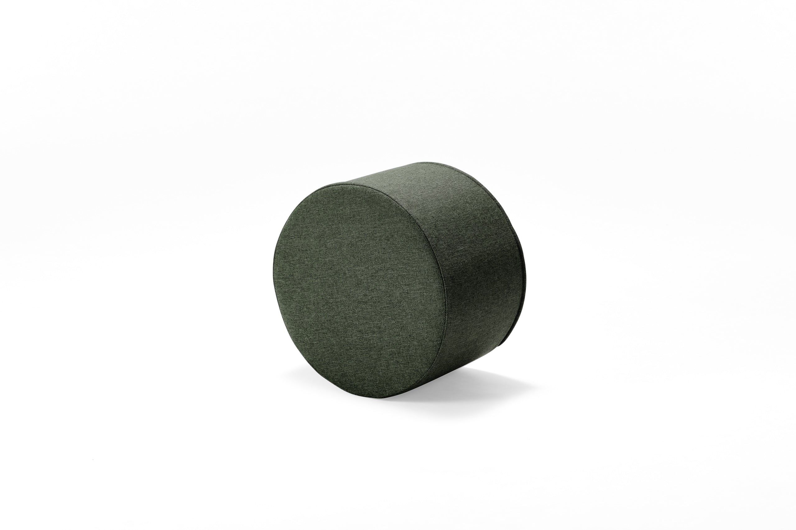 Hocker PENG POUF PENG