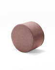 Hocker PENG POUF PENG