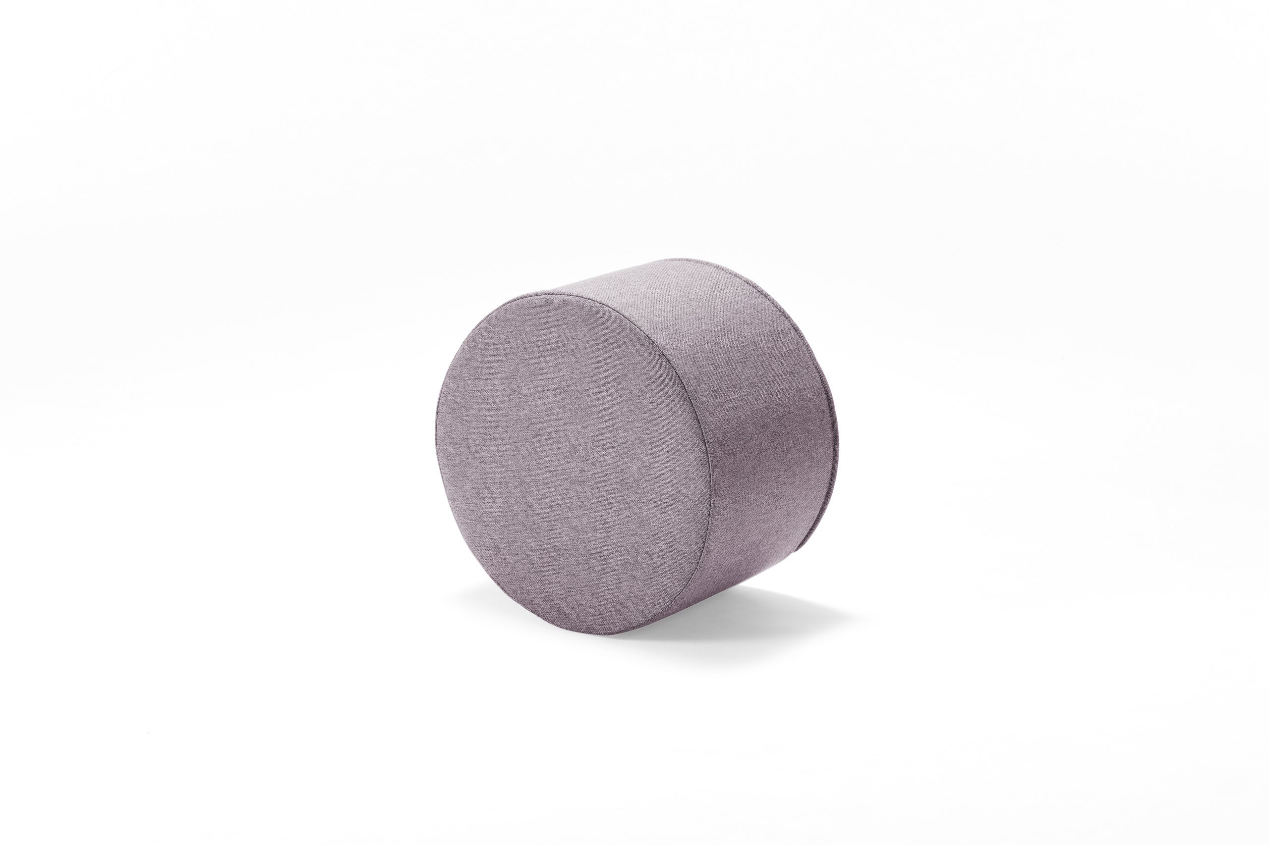 Hocker PENG POUF PENG