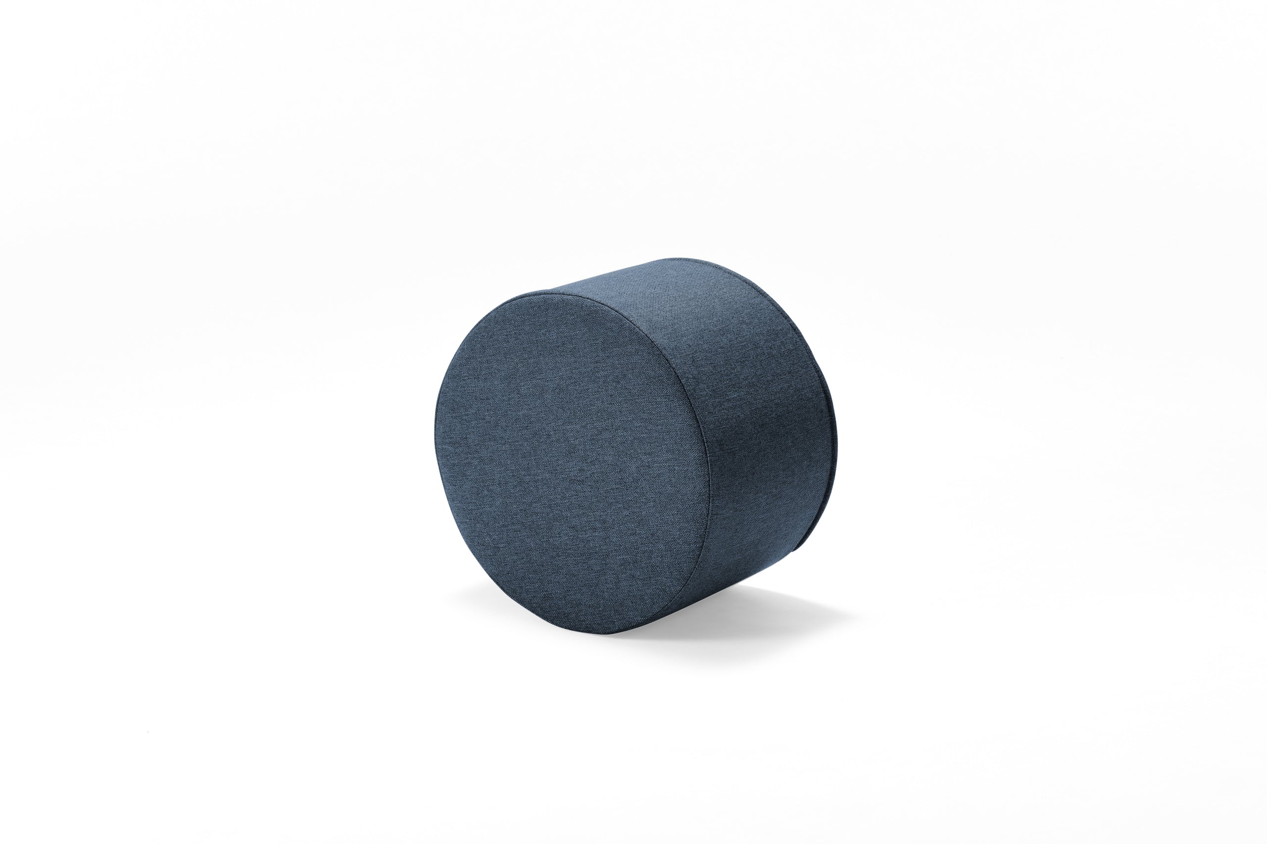 Hocker PENG POUF PENG